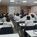 두호참태권도장 이미지