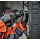 동주모터스 이미지