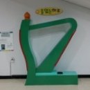 라온닷컴 이미지