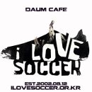 이동국(李同國) 이미지