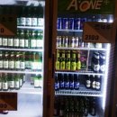 싸다구포차 이미지