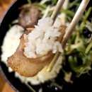 대패광 | 가성비 최고! 맛도 최고! 김해 장유 율하 대패삼겹전문점 대패광