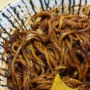 2018-주072 이미지