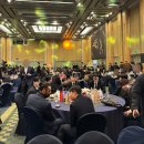 서두산업 | K리그 2025 대상 시상식 &lt;팬 초청 이벤트&gt; 후기 (Feat. 신청 글 / 당첨 꿀팁 / 현장 사진)