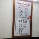 살롱드류