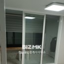 시화영남4차 이미지