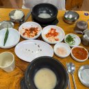 찹쌀순대만드는집 | 둔촌동역 순대국 맛집 찹쌀순대만드는집, 내돈내산 후기 / 동네 주민이 좋아하는