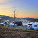 평창듀오애견수영장계곡펜션 이미지