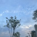 오산천1L | 독산성 마라톤 코스 연습 :: 오산천 런닝 힘들다