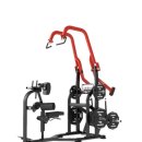 디엠케이짐 이미지