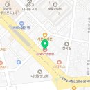 의료법인 대전세진의료재단 네이버블로그