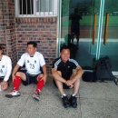 남강고등학교 이미지