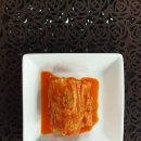 요리조리반찬 이미지