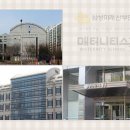 중앙일보 부천센타 이미지