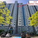 뜨란채2 이미지