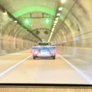 낭도 | 낭도 야영장 캠핑 후기