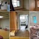 삼성아파트 이미지