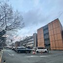 쉼날테라피 | 대구 범어동 마사지 체형교정 통증 집중관리 '쉼날테라피'