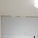 미사강변 서로 이미지