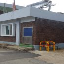 죽평경로당 네이버블로그