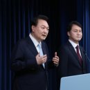 슬로우 캐비닛