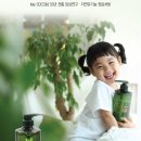 미용재료마트 네이버블로그