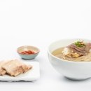 주식회사 소담푸드