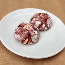 그리스 | [신혼여행] 그리스 나프플리오 여행 후기｜아테네 근교, 하루로 부족했던 소도시