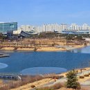 세종호수공원 이미지