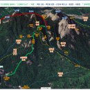 소원산장 이미지