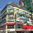 백제안경원 | 잠실 파스타 맛집 크리스마스 모임은 여기서 투파인드피터 잠실점 방문 후기