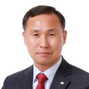 충남도의회, 보훈교육 활성화로 보훈 의식 함양 이바지!(서산태안TV) 이미지