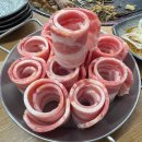 안목할인마트 이미지