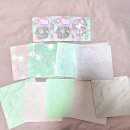 디어몽몽 이미지