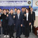 세원 건축사사무소 이미지