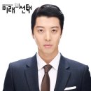 광끼기획 이미지