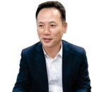르호봇 구로디지털 비즈니스 센터