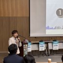 살림의료복지사회적협동조합 살림한의원 이미지