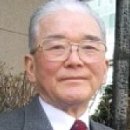 우리 역사 어디까지 왜곡되고 있나! (25) 우리 건국 기원은 환기(桓紀)로 바로잡아야 한다.