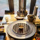 화성드림파크 메인리틀동 1층 | 수성구고기집 대구회식장소 추천 제주별돈 맛집 인정