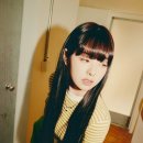 승채