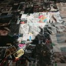 브레드유스 이미지