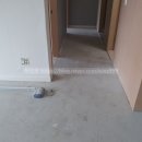 수원-0764 | 하우시스 온돌용데코타일 지아마루스타일 ZTO0764-A3 골드임페리얼 시공후기 - 화성시 남양읍 남양아이파크