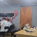 빛가람 | [나주] 광주근교맛집 나주혁신도시맛집 빛가람왕새우 직판장 후기