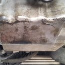 무주기능장카센타 이미지