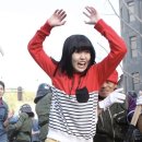써니랩