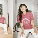 썸머디자인 이미지