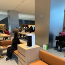 비전(Vision- | Apple vision pro 애플 비전프로 체험 후기. 체험 예약 방법 포함