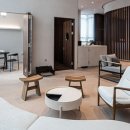 소노펫 뷰티 이미지