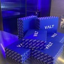 발트(VALT) 이미지